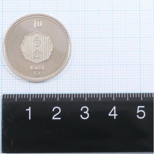 田中貴金属記念メダルコイン白金PT1000 地金総重量約10.0g | - Buyee日本代購服務| 在購物。