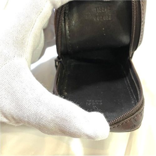 5%OFF】グッチ GUCCI グッチシマ 115262 たばこ入れ シガレット