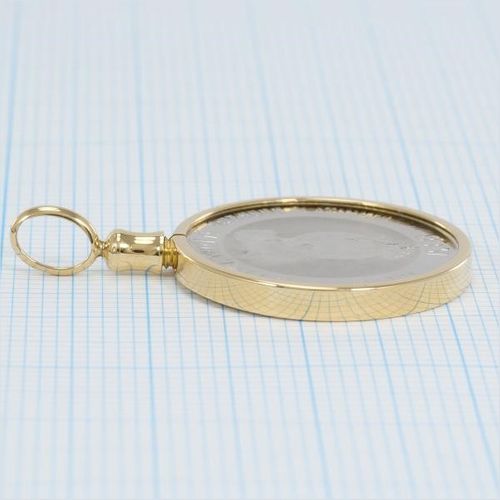 1/4OZオーストラリア コアラコイン Pt1000 ジュエリー 1/4OZオーストラリア コアラコイン Pt1000 ジュエリー