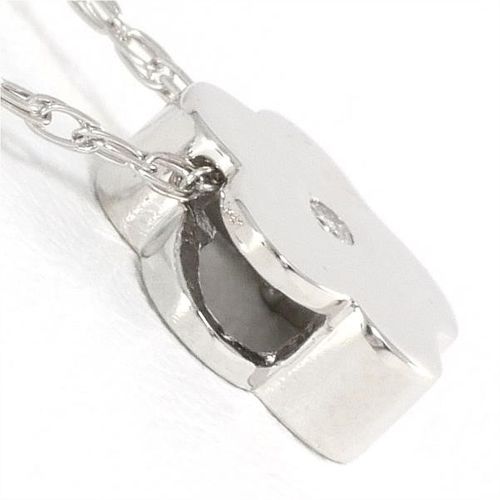 【期間限定特価】WG K14ネックレス MIKIMOTO ミキモト ロングネックレス K14イエローゴールド