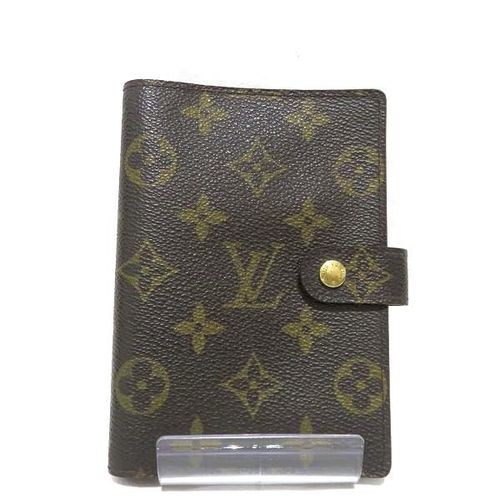 10%OFF】ルイヴィトン Louis Vuitton モノグラム ペンケース エテュイ