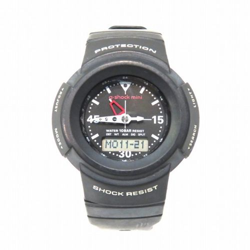 10%OFF】マリクレール ブレスレットウォッチ クォーツ 時計