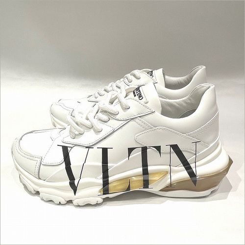 15%OFF】ヴァレンティノ ガラヴァーニ バウンス TTM53W2 ブランド小物