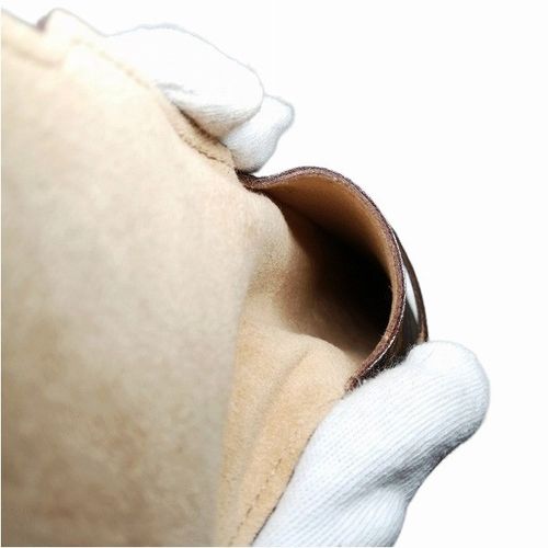 10%OFF】ルイヴィトン Louis Vuitton モノグラム ペンケース エテュイ