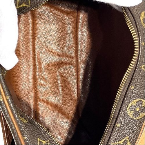 ルイヴィトン Louis Vuitton モノグラム ブロワ M51221 バッグ 