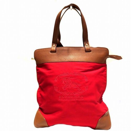 15%OFF】ルイヴィトン Louis Vuitton モノグラムヴェルニ ヒューストン