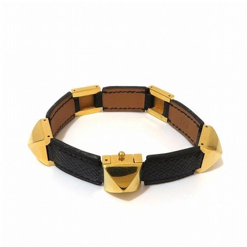 10%OFF】ルイヴィトン Louis Vuitton モノグラム ペンケース エテュイ