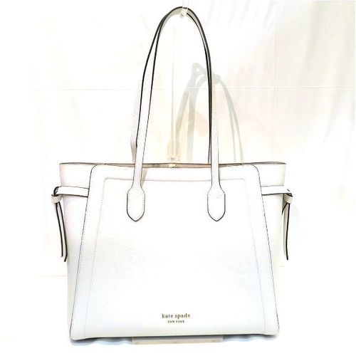 15%OFF】ルイヴィトン Louis Vuitton モノグラムヴェルニ ヒューストン