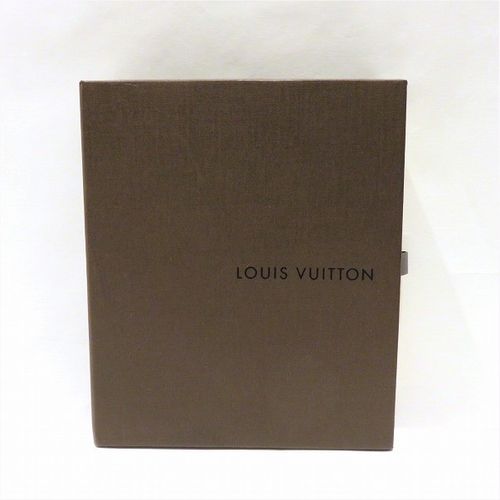 ルイヴィトン Louis Vuitton モノグラム アジェンダPM R20005 ブランド