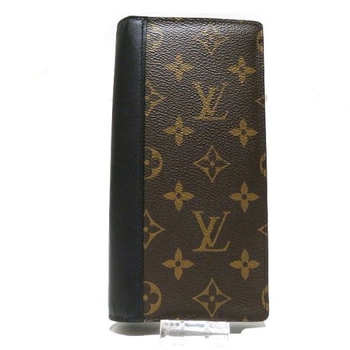 10%OFF】コーチ COACH シグネチャー F54630 ラウンドファスナー 財布