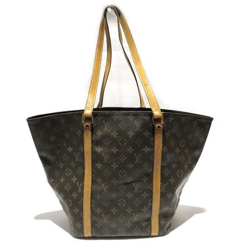 15%OFF】ルイヴィトン Louis Vuitton モノグラムヴェルニ ヒューストン