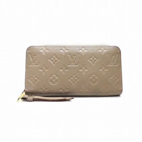 55＊CHANEL　シャネル　カメリア　長財布　ウォレット　ラウンドファスナー CHANEL シャネル 長財布 カメリア ラウンドファスナー ロング