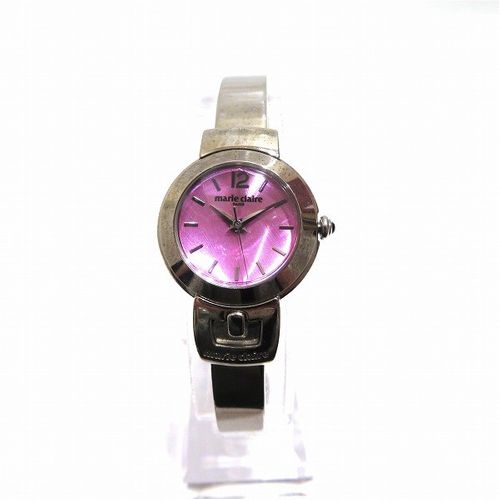 15%OFF】サーチナ レディース時計 手巻き 時計 腕時計
