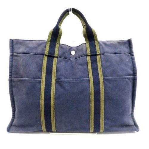 15%OFF】ルイヴィトン Louis Vuitton モノグラムヴェルニ ヒューストン