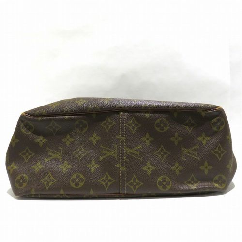 15%OFF】ルイヴィトン Louis Vuitton モノグラム マルソー 15%OFF】ルイヴィトン Louis Vuitton モノグラム マルソー