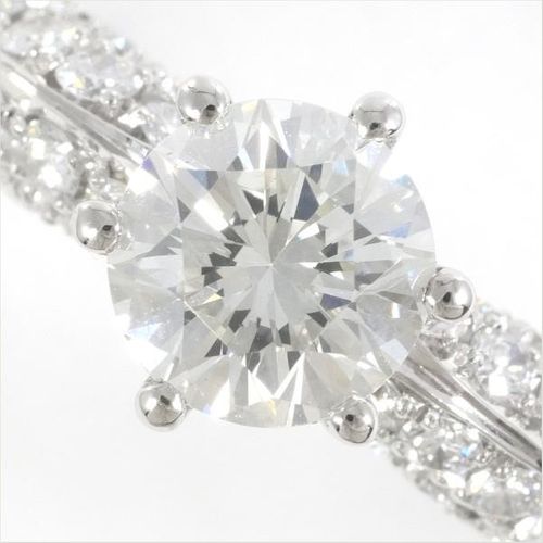 Pt900 リング 重量6.40g プラチナ 13号 Pt900 リング 重量6.40g プラチナ 13号 35%OFF】PT900 プラチナ