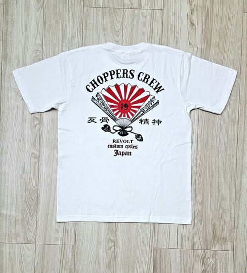 エルメス⭐️星座⭐️プリントTシャツ⭐️40サイズ オリジナルロゴTシャツ（反骨精神）ホワイト×カラー | - Buyee