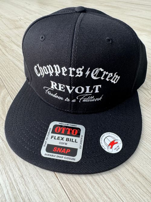 REVI まとめて買う 明日まで絶賛開催中のNAPS春日井店3周年祭。引きつづきNAPS