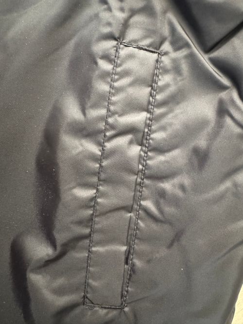 NEW オリジナルコーチジャケット（シグネチャーロゴ） | - Buyee, an