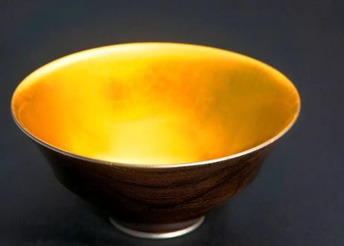 最高級おもてなし「凛」 小鉢（L）7.3cm椀 | - Buyee, an Online