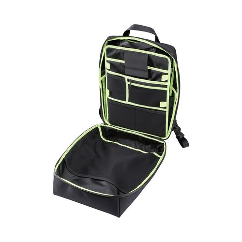 beruf baggage】 URBAN EXPLORER 16｜HA｜NAVYcollaboration with 豊岡鞄® -  1197STORE.COM-GLOBAL