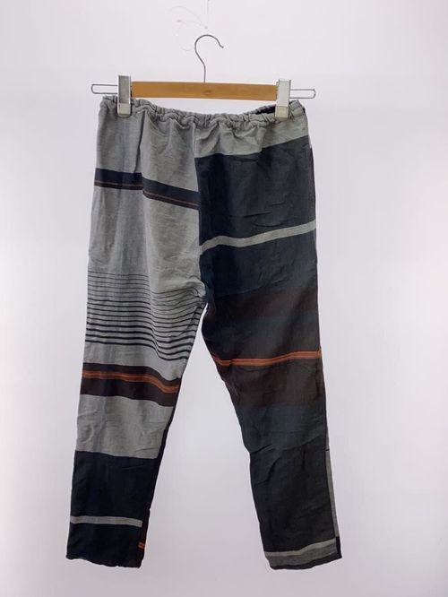 Tamaki niime maruT サイズ2 タグ付き新品 未使用 nuime くる futo cotton｜tamaki niime 玉木新雌