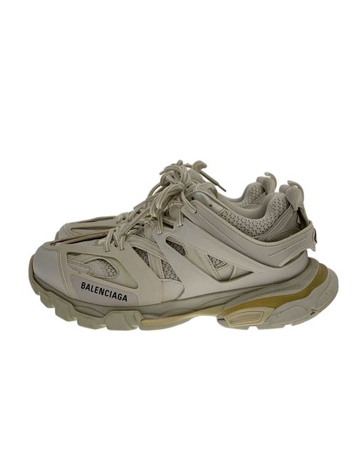 バレンシアガ　track 36 23センチ ブラック の メンズ Track スニーカー | Balenciaga JP