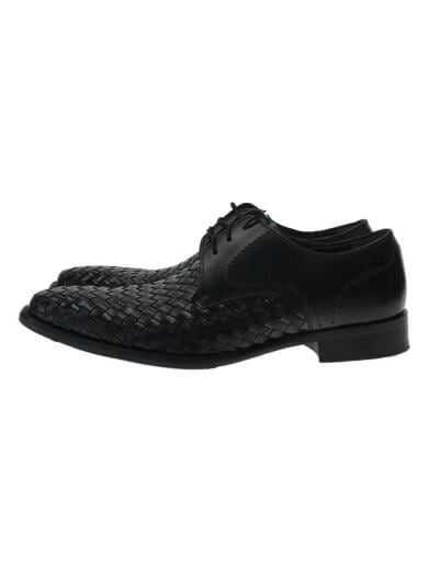 Dr.Martens ドレスシューズ ドレスシューズ UK9 BLK 10092 | 2nd