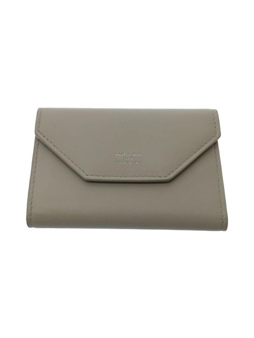 LOUIS VUITTON キーケース ミュルティクレ6_ダミエ・エベヌ レザー