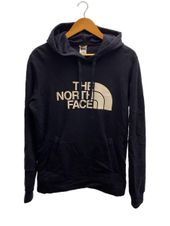 OFF-WHITE パーカー パーカー S コットン BLK OMBA003S18003012