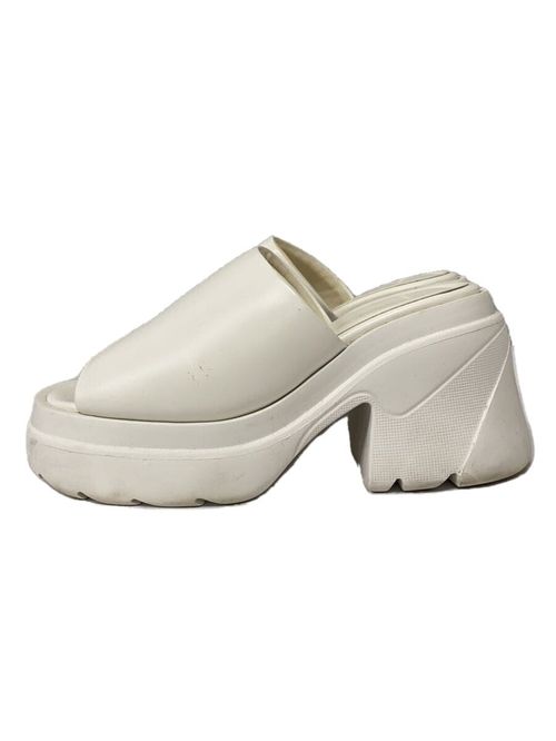 ADASTRIA サンダル サンダル L WHT | 2nd STREET in Japan