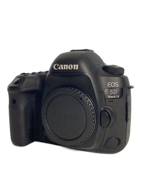 CANON 一眼レフデジタルカメラ デジタル一眼カメラ EOS 5D Mark II