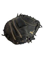 日米野球合わせ【昭和20年代・デッドストック】2枚セット 日米野球合わせ【昭和20年代・デッドストック】2枚セット Search