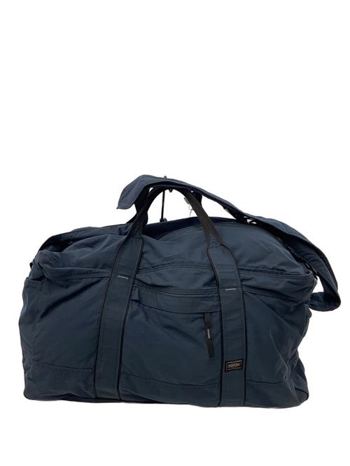 U ボストンバッグ 2W M・U SPORTS ボストンバッグ ゴルフバッグ 2way