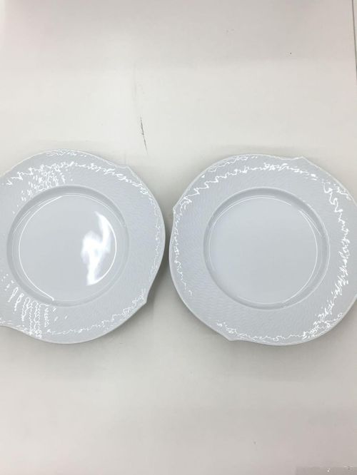 Meissen 洋食器その他 洋食器その他 6点セット WHT | - Buyee 통신 판매 대리 구매 서비스/에서 쇼핑