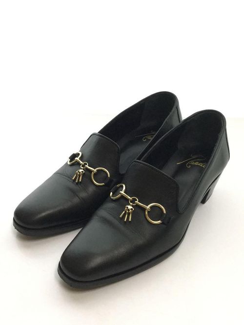 Needles Chelsea Bit Boot サイドゴアブーツ Needles わぁー Chelsea Bit Boot サイドゴアブーツ
