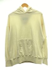 Champion◆パーカー/XL/コットン/GRY Champion(チャンピオン) / パーカー/XL/コットン/GRY/C8-N140