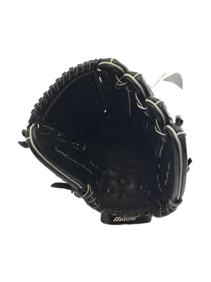 Rawlings 野球用品 野球用品 右利き用 CML | 2nd STREET in Japan - Buyee