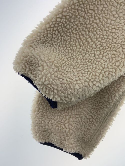 patagonia その他 フリースジャケット XXS ポリエステル STY23056FA19