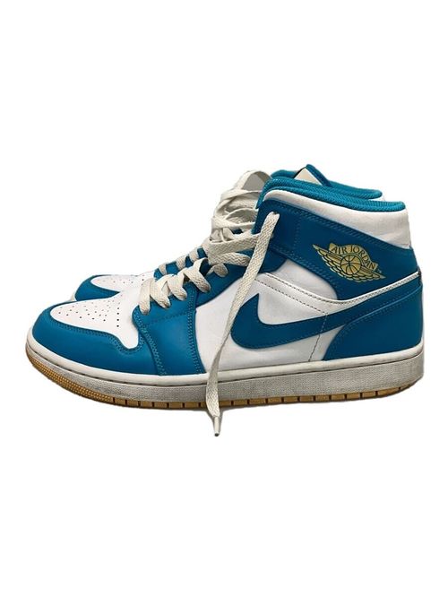 NIKE ハイカットスニーカー AIR JORDAN 1 MID_エア ジョーダン 1