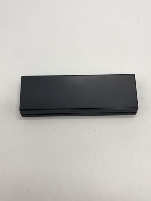 MIKIMOTO 文房具 文具 | 2nd STREET in Japan - Buyee, an