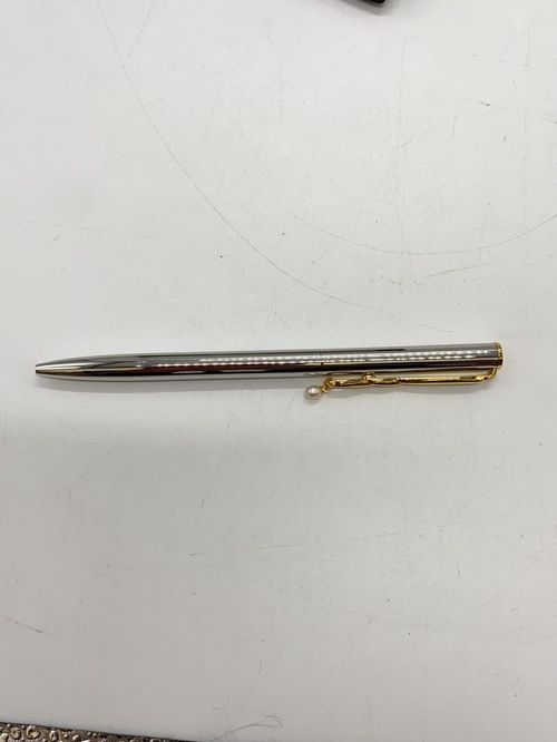 MIKIMOTO 文房具 文具 | 2nd STREET in Japan - Buyee, an