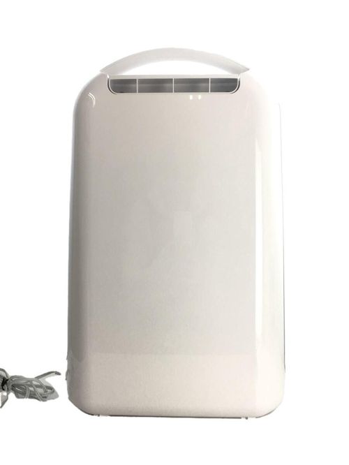 IRIS OHYAMA 除湿器 除湿機 KIJD-H202 Dehumidifier ホワイト 衣類乾燥 室内 | 2nd STREET in  Japan - Buyee, an Online Proxy Shopping Service | Shop at 2nd STREET in  Japan