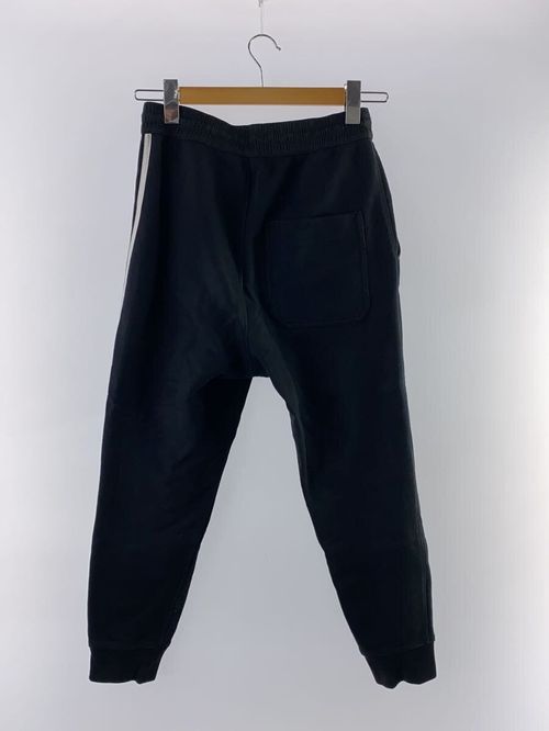 Y-3 / ボトム/XS/コットン/BLK/H16338// Y-3 その他 ボトム XS コットン BLK H16338 | - Buyee, jasa pembelian