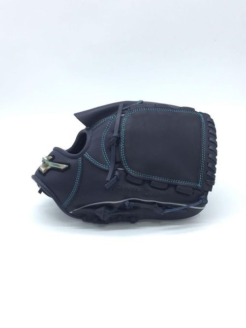 MIZUNO 野球用品Global Elite MIZUNO 右利き用NVY Global Elit