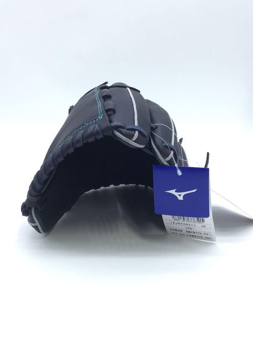 MIZUNO 野球用品Global Elite MIZUNO 右利き用NVY Global Elit