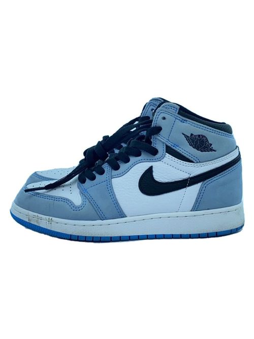 NIKE AIR JORDAN 1 RETRO HIGH OG GS 24センチ NIKE◇AIR JORDAN 1 RETRO