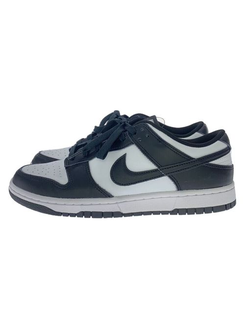 NIKE ローカットスニーカー Dunk Low Retro ローカットスニーカー 27.5cm BLK DD1391-100 | 2nd  STREET in Japan - Buyee, an Online Proxy Shopping Service | Shop at 2nd  STREET in Japan