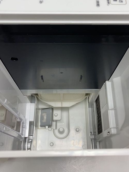 Panasonic 加湿器 加湿器 FE-KXU07-W | 2nd STREET in Japan