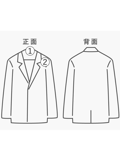 adidas その他 ジャケット M ベロア NVY 931001 | 2nd STREET in Japan